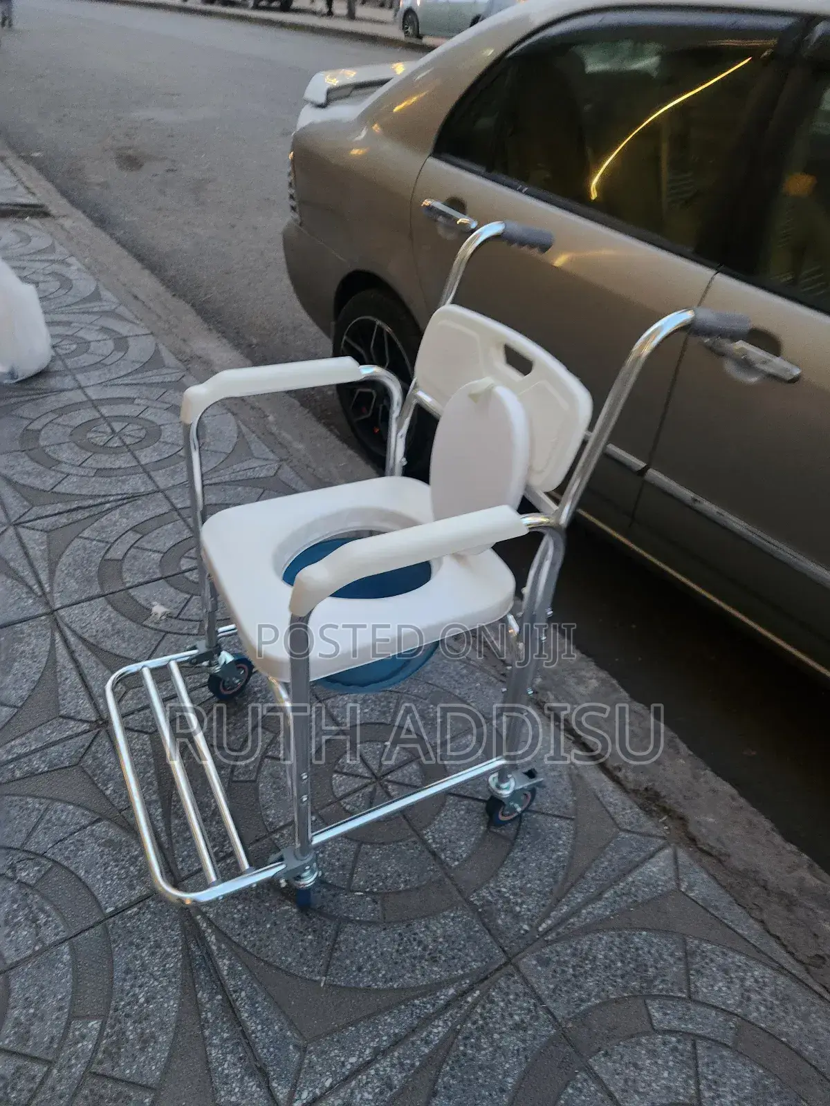 Commode Wheelchair轟炸toilet Wheelchair蝨弓commode Wheelchair昆明commode New