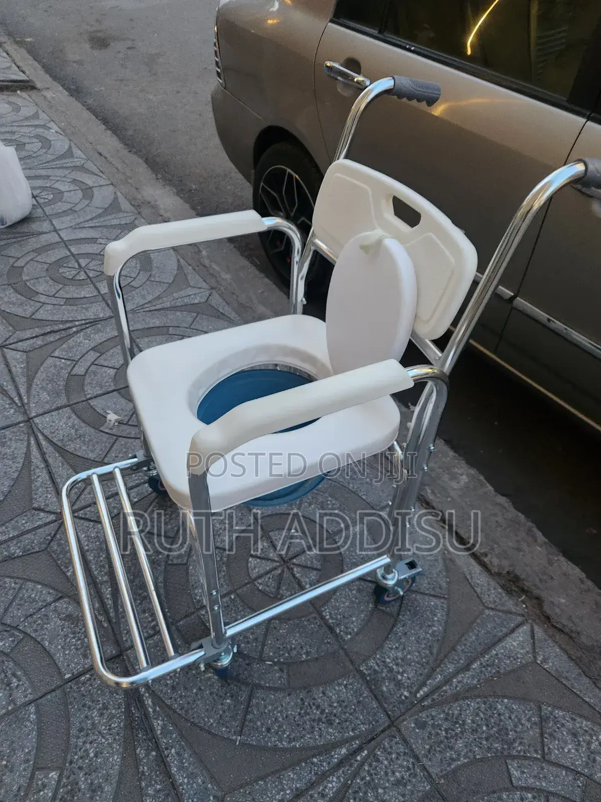 Commode Wheelchair痲你toilet Wheelchair忱不commode Wheelchair建設commode