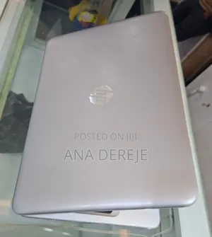 New Laptop HP 8GB Intel Core I7 HDD 1T