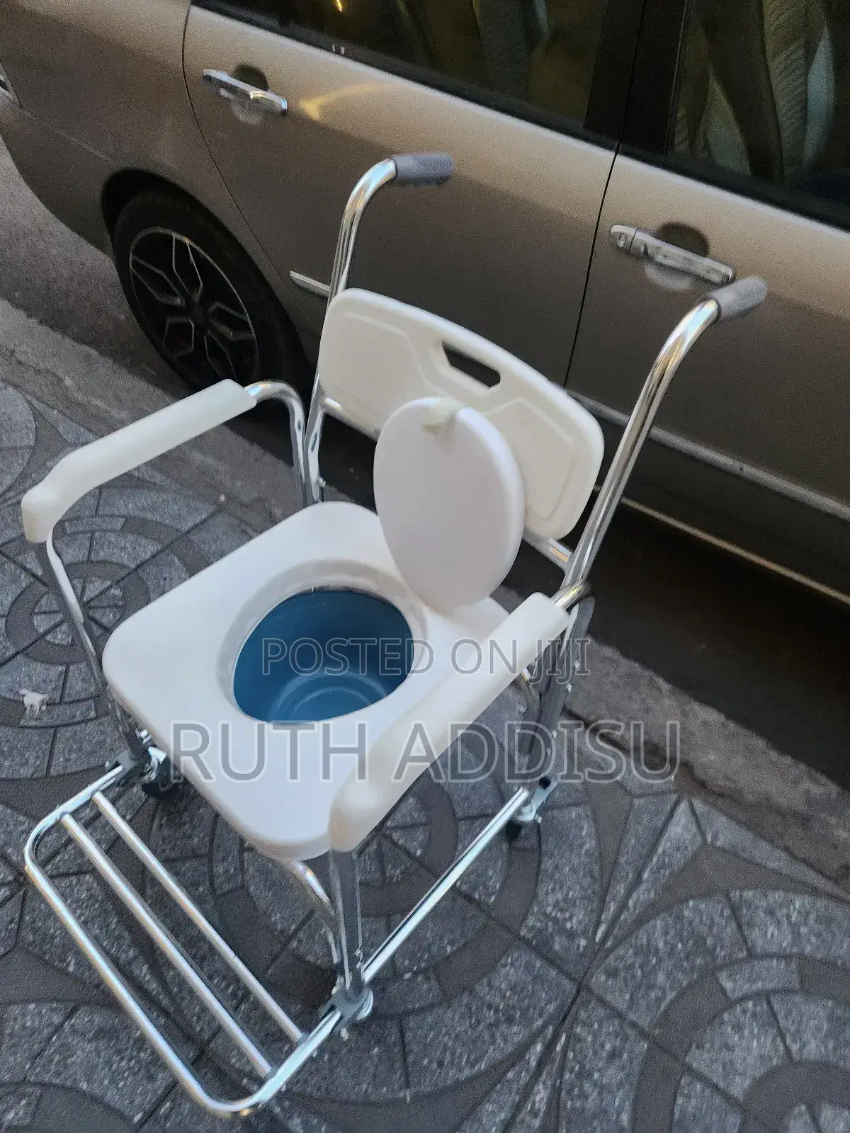 Removable Toilet Wheelchair鳵了toilet Wheelchair晗你wheelchair㠭我wheelchair