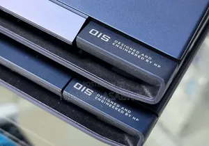 New Laptop HP Victus 15 8GB Intel Core I5 SSD 512GB