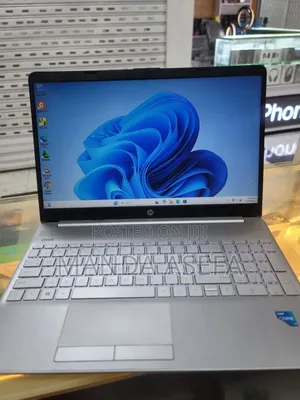 New Laptop HP Stream Notebook 8GB Intel Core I5 SSD 256GB