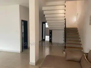 4bdrm House in Bole Bulbula for rent