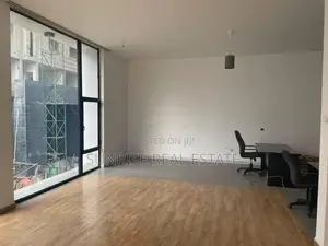 4bdrm House in Bole Bulbula for rent