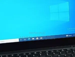 Photo - New Laptop Lenovo ThinkPad T14 16GB Intel Core I5 SSD 512GB