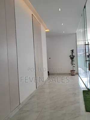 Photo - ግራዉንድ ፍሎር ለሽያጭ ወጣ ከ10ካሬ ጀምሮ በፈለጉት የካሬ አማራጭ