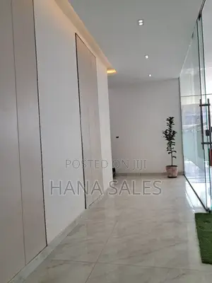 ግራዉንድ ፍሎር ለሽያጭ ወጣ ከ10ካሬ ጀምሮ በፈለጉት የካሬ አማራጭ