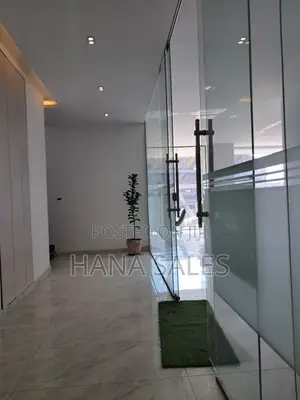 ግራዉንድ ፍሎር ለሽያጭ ወጣ ከ10ካሬ ጀምሮ በፈለጉት የካሬ አማራጭ