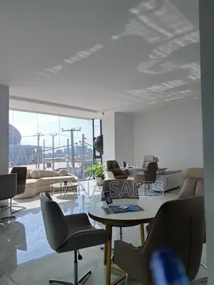 ግራዉንድ ፍሎር ለሽያጭ ወጣ ከ10ካሬ ጀምሮ በፈለጉት የካሬ አማራጭ