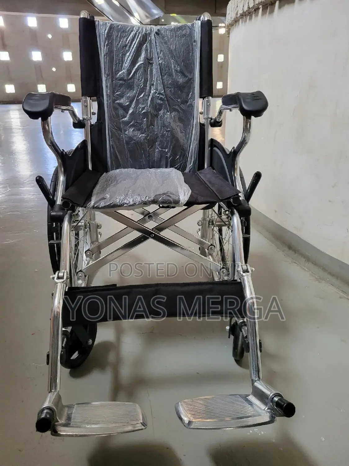 Baby Child Wheelchair鉞፰የልጅ ዊልቼር閿∞Children Wheelchair告賂freely as-863