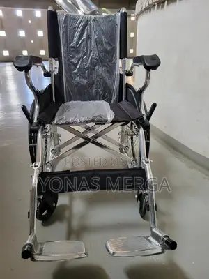 Baby Child Wheelchair鉞፰የልጅ ዊልቼር閿∞Children Wheelchair告賂freely as-863