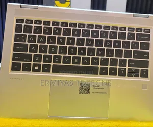 New Laptop HP Stream Notebook 1GB AMD Ryzen 5 SSD 32GB