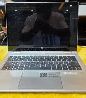 New Laptop HP Stream Notebook 1GB AMD Ryzen 5 SSD 32GB