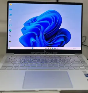 New Laptop HP Stream Notebook 1GB AMD Ryzen 5 SSD 32GB