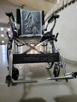 Light Wheelchair節昍children Wheelchair泵閟brake Patented S-Ergo Seating