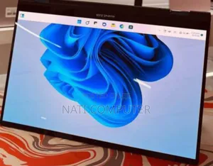 Photo - New Laptop Asus ZenBook 13 UX331UN 16GB Intel Core I5 SSD 512GB