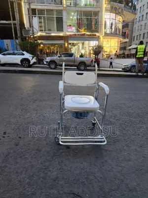 Brand New Wheelchair蝨我medical Wheelchair專家wheelchair朱紅wheelchair New