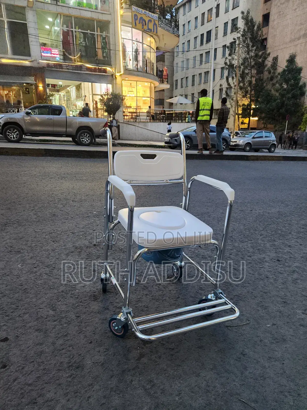 Commode Wheelchair奔波wheelchair使用wheelchair麻雀wheelchair喬治wheelchair