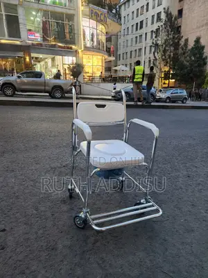 Commode Wheelchair奔波wheelchair使用wheelchair麻雀wheelchair喬治wheelchair