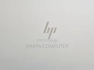 New Laptop HP EliteBook 850 G8 16GB Intel Core I7 SSD 512GB