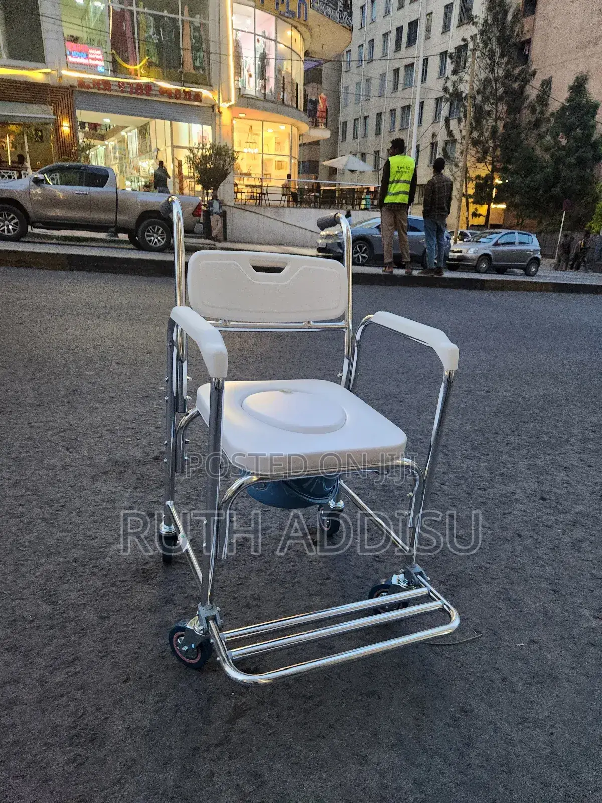 Wheelchair求情wheelchair老闆wheelchair奢望toilet Wheelchair延續commode Chair
