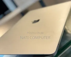 New Laptop Apple MacBook 2016 16GB Intel Core I7 SSD 512GB