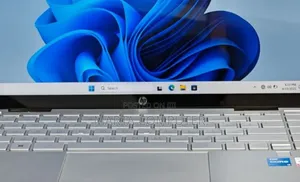 New Laptop HP Pavilion 14 X360 2-in-1 16GB Intel Core I5 SSD 1T