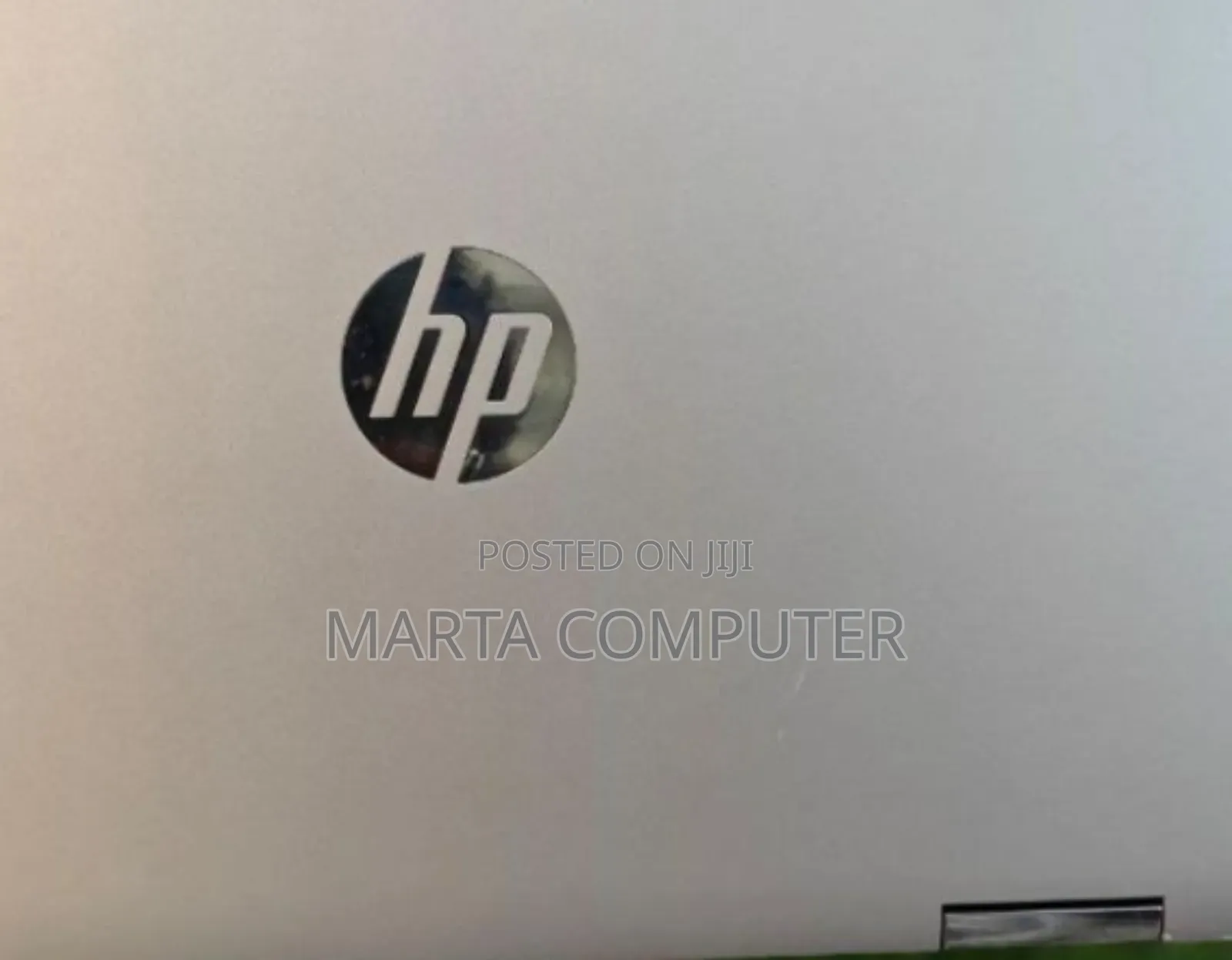 New Laptop HP Pavilion 14 X360 2-in-1 16GB Intel Core I5 SSD 1T