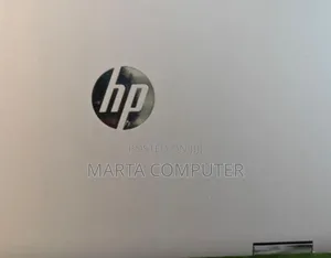 New Laptop HP Pavilion 14 X360 2-in-1 16GB Intel Core I5 SSD 1T