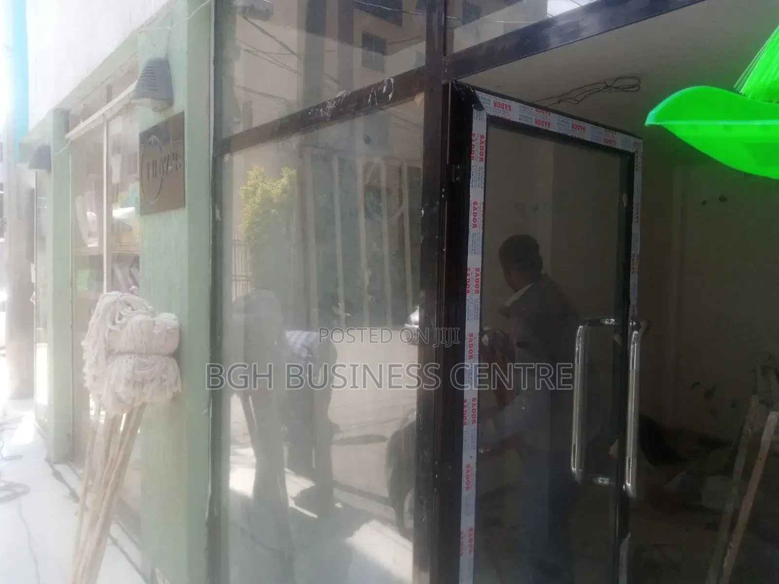 2bdrm Apartment in Compass Real Estate, Kirkos for sale