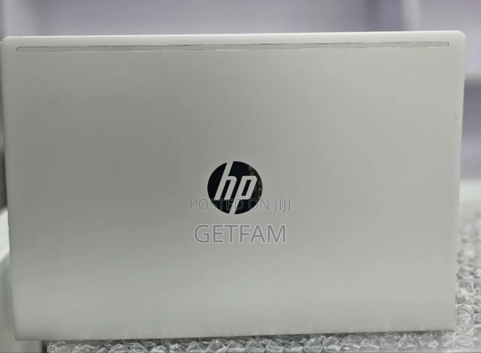 New Laptop HP ProBook 4230S 16GB AMD Ryzen 5 SSD 512GB