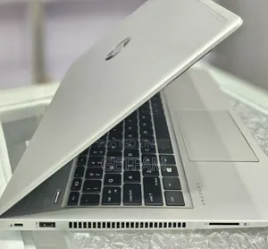 New Laptop HP ProBook 4230S 16GB AMD Ryzen 5 SSD 512GB