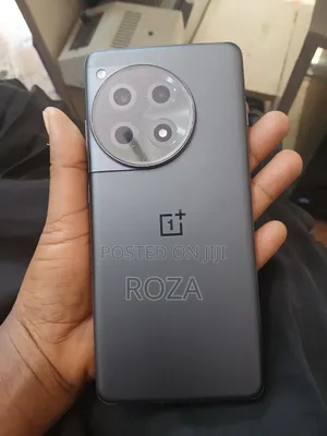 New OnePlus Ace 3 512 GB Silver