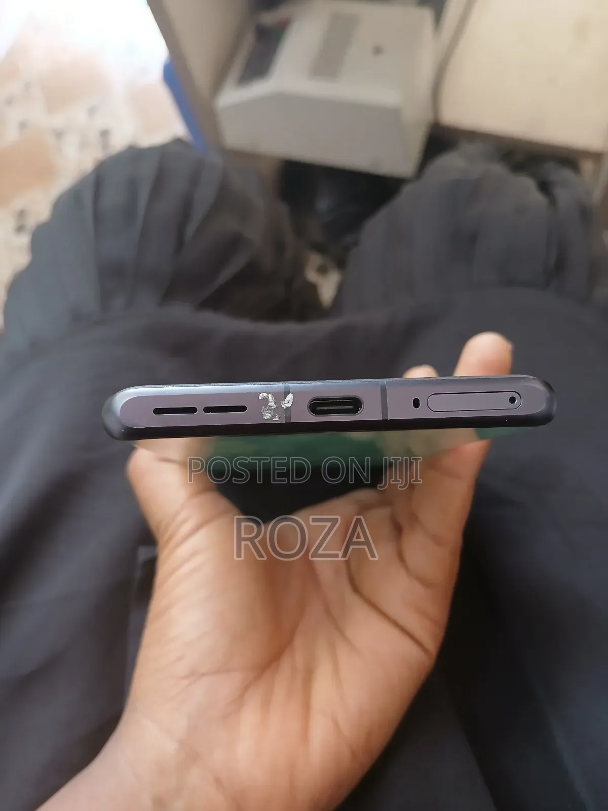 New OnePlus Ace 3 512 GB Silver