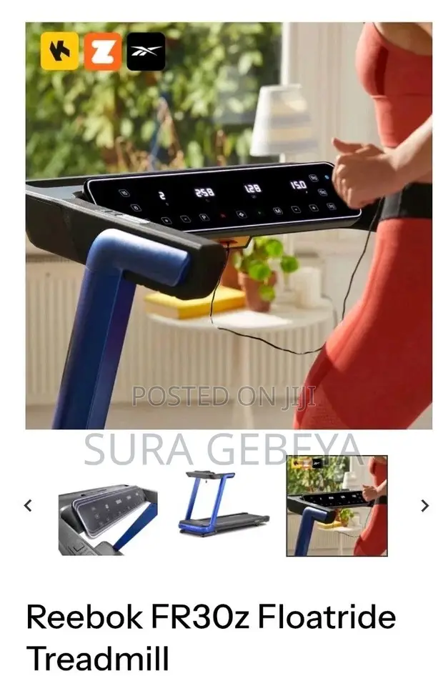 በቀላል ፣ ስፖርታዊ እንቅስቃሴ Home Gym