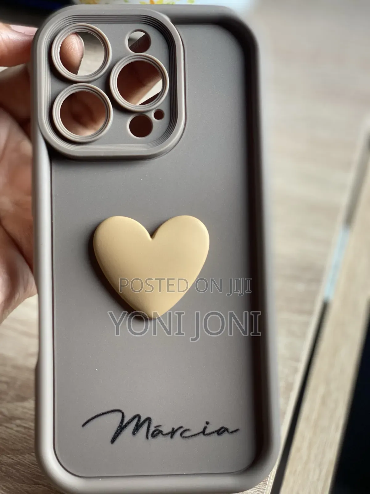 iPhone Cases Covers