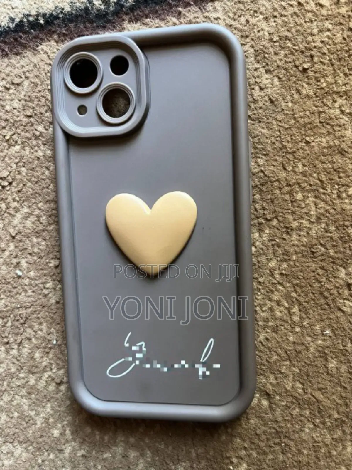 iPhone Cases Covers