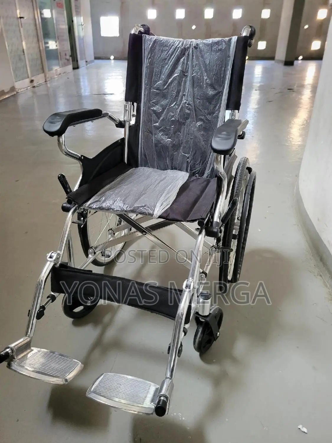 Disability Aid Equipment審啖kid's Wheelchair滷岠wheelchair Mobility