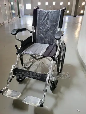Disability Aid Equipment審啖kid's Wheelchair滷岠wheelchair Mobility