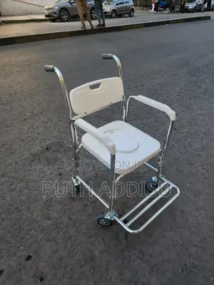 Commode Wheelchair鳵不toilet Wheelchair痲你medical Wheelchair發展wheelchair