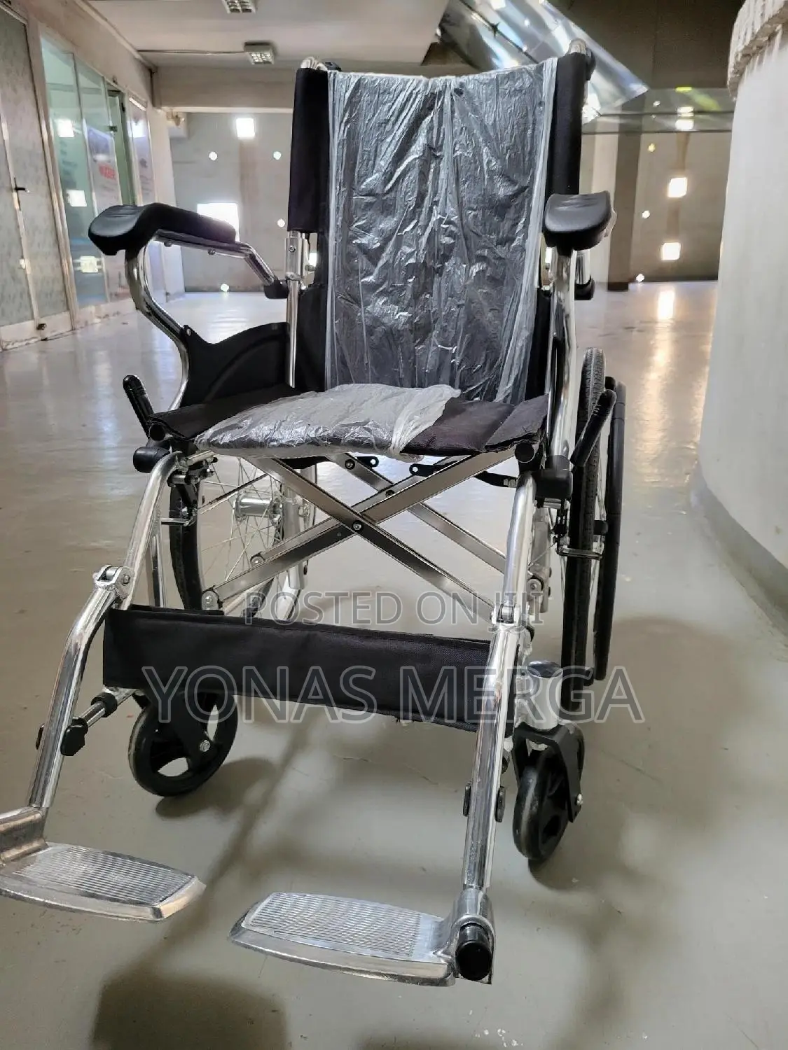 Children's Wheelchair身身seatbelt粵窗children's Wheelchair皿皿pushed Safely