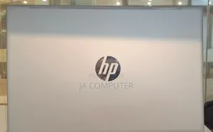 New Laptop HP EliteBook 840 G7 16GB Intel Core I5 SSD 512GB