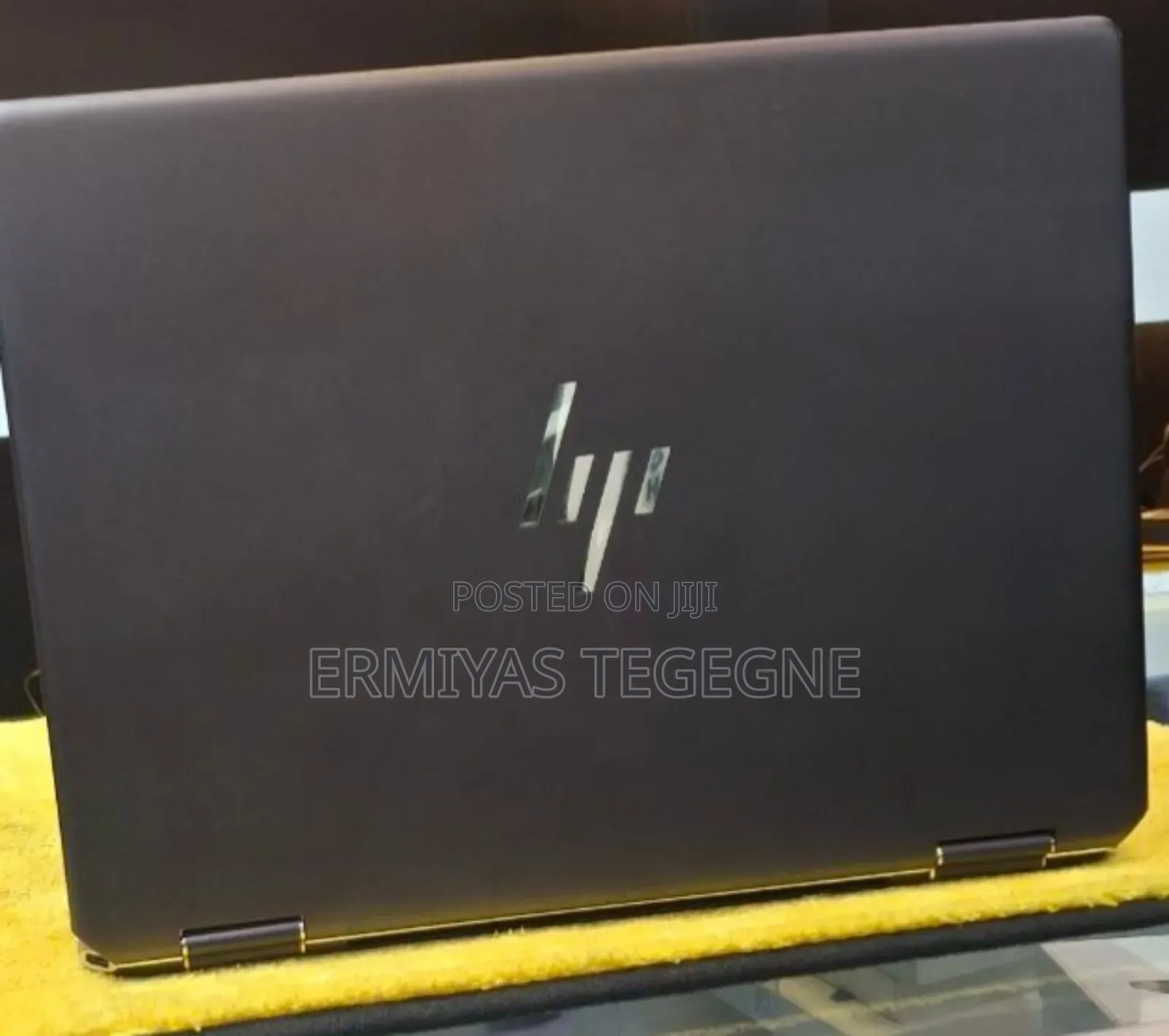 New Laptop HP Stream Notebook 16GB Intel Core I7 SSD 512GB