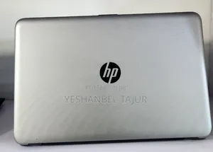 New Laptop HP Stream Notebook 4GB Intel Core I3 HDD 1T
