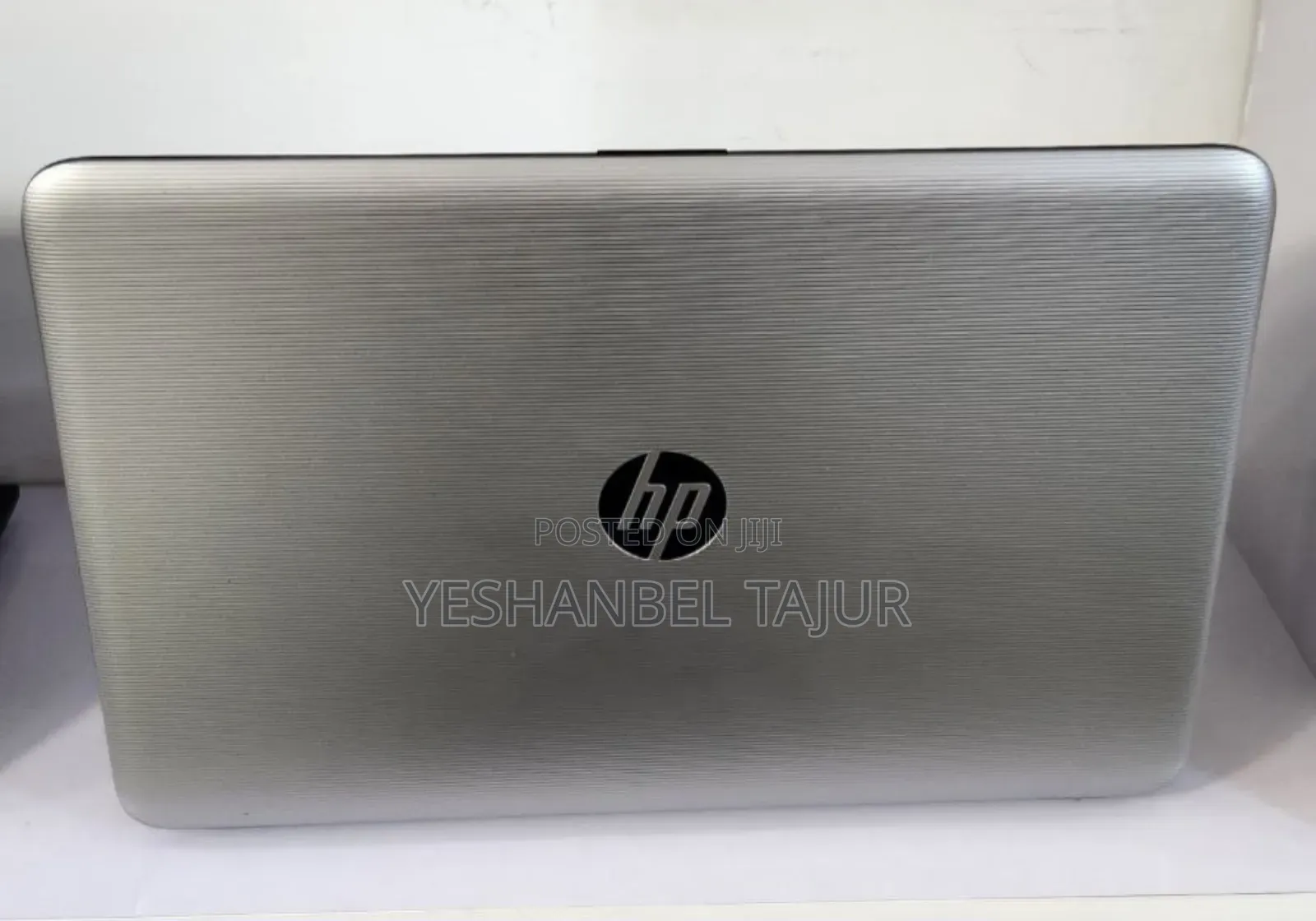 New Laptop HP Stream Notebook 4GB Intel Core I3 HDD 1T