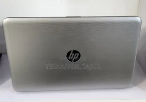 New Laptop HP Stream Notebook 4GB Intel Core I3 HDD 1T