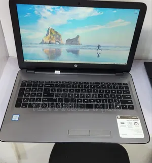 New Laptop HP Stream Notebook 4GB Intel Core I3 HDD 1T
