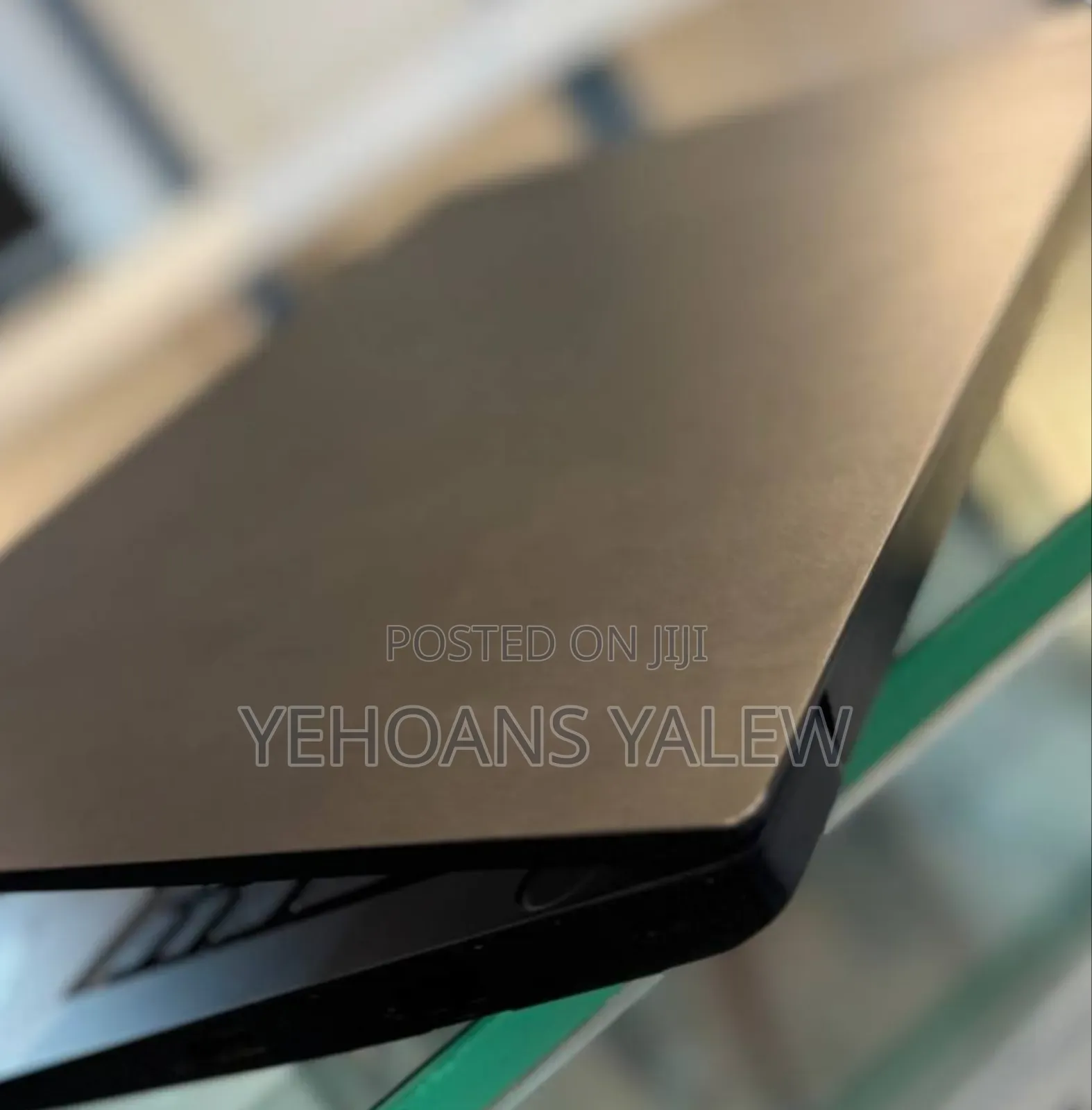 New Laptop Lenovo ThinkPad X131e 16GB Intel Core i7 SSD 256GB