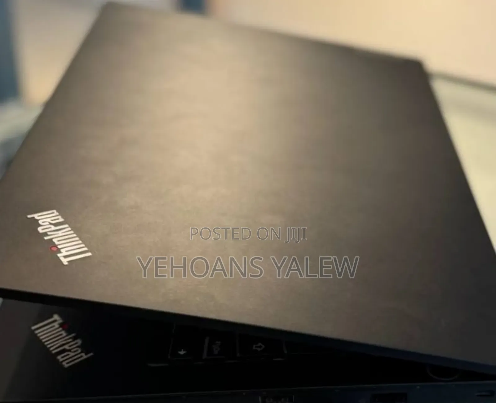 New Laptop Lenovo ThinkPad X131e 16GB Intel Core i7 SSD 256GB