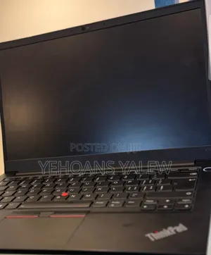 New Laptop Lenovo ThinkPad X131e 16GB Intel Core i7 SSD 256GB